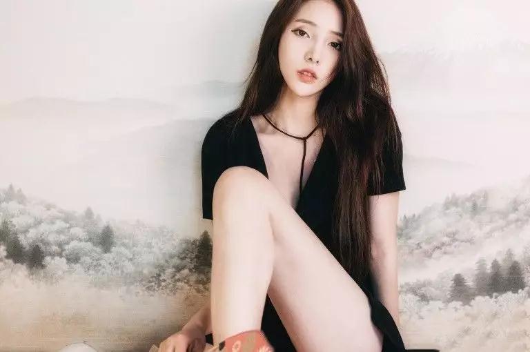 认识女生的几种途径,总有一条适合你